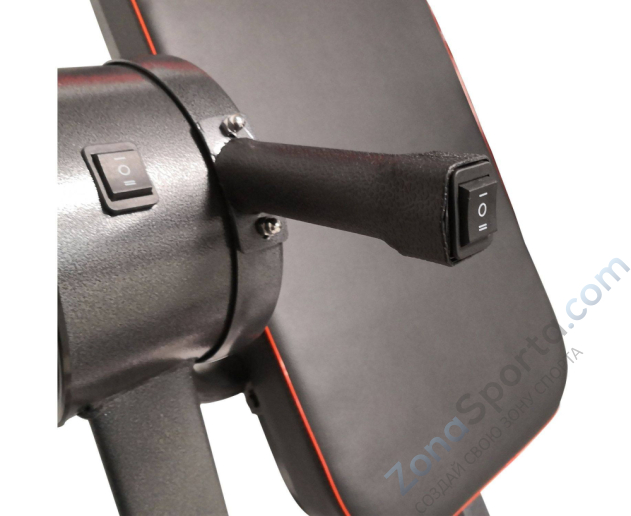 Инверсионный стол DFC IT01EL электропривод Инверсионный стол DFC IT01EL электропривод