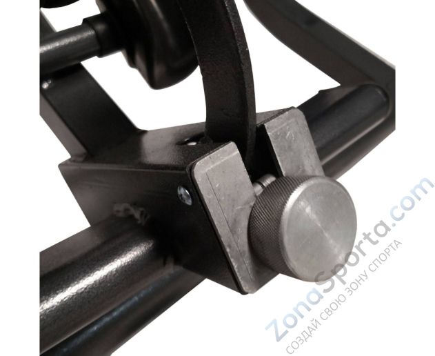 Инверсионный стол DFC IT01EL электропривод Инверсионный стол DFC IT01EL электропривод