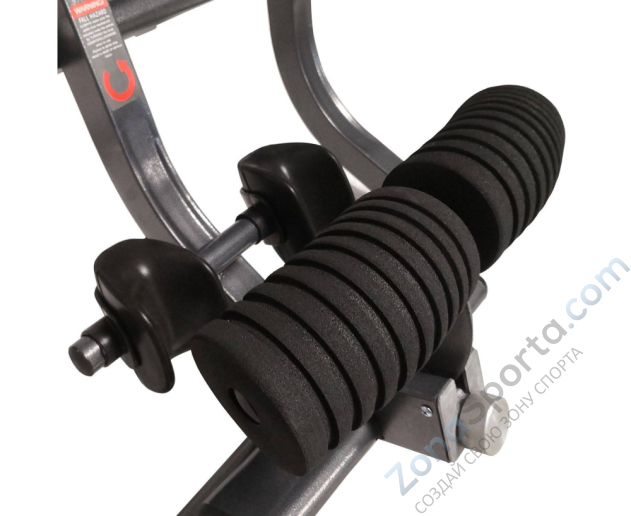 Инверсионный стол DFC IT01EL электропривод Инверсионный стол DFC IT01EL электропривод