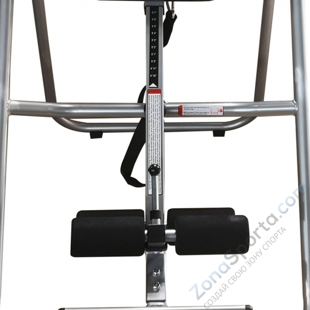 Инверсионный стол DFC IT5500 Инверсионный стол DFC IT5500