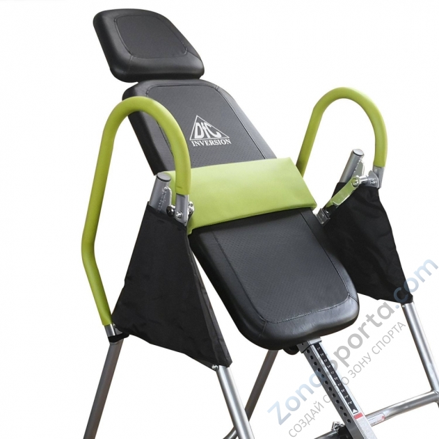 Инверсионный стол DFC IT5500 Инверсионный стол DFC IT5500