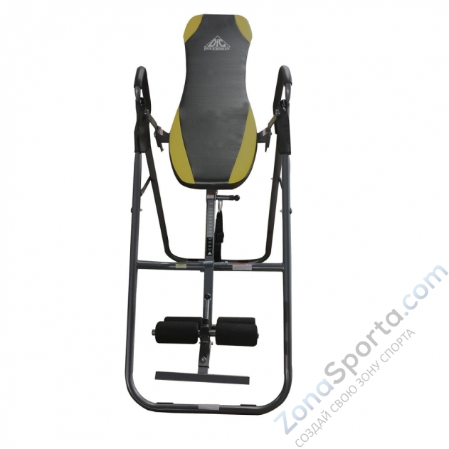 Инверсионный стол DFC IT5600 Инверсионный стол DFC IT5600