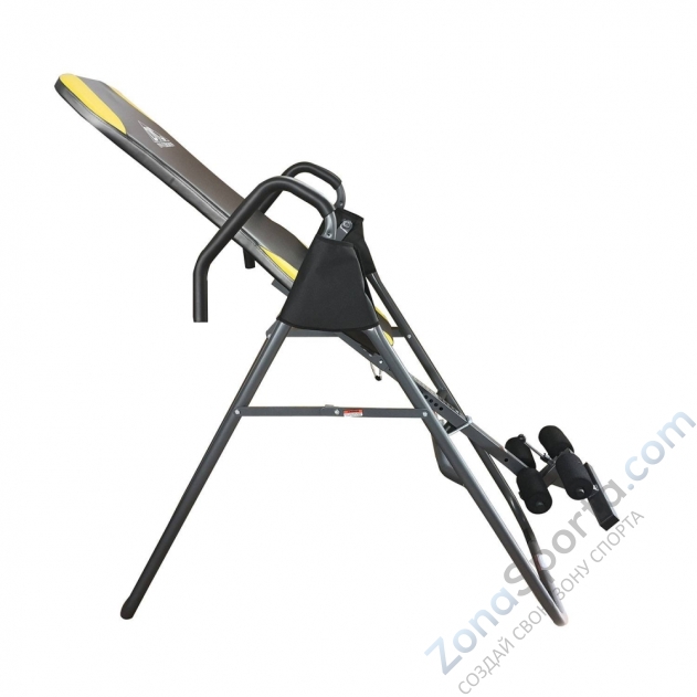 Инверсионный стол DFC IT5600 Инверсионный стол DFC IT5600