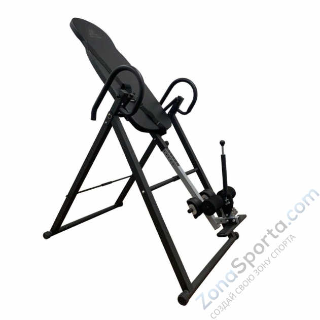 Инверсионный стол DFC IT6320B Инверсионный стол DFC IT6320B