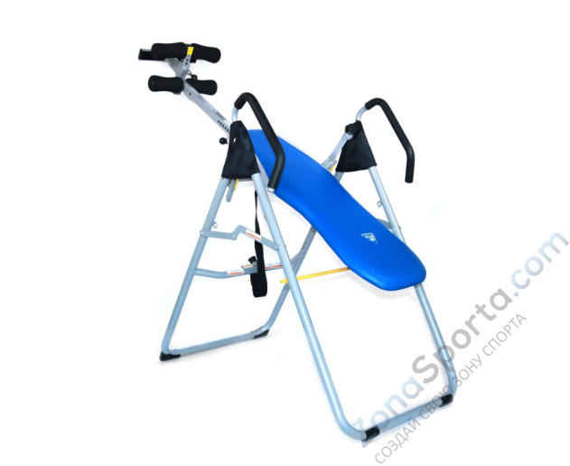 Инверсионный стол DFC IT8020B