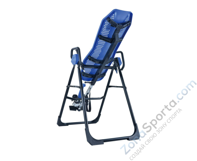 Инверсионный стол DFC XJ-CI-03VB2 Инверсионный стол DFC XJ-CI-03VB2