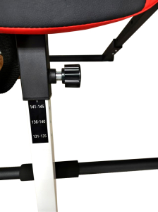 Инверсионный стол AMF M2200