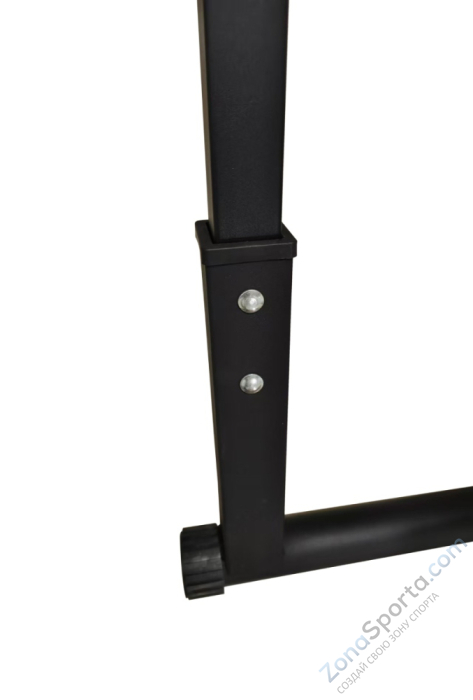 Инверсионный стол AMF M2201