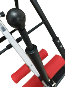 Инверсионный стол AMF M2201