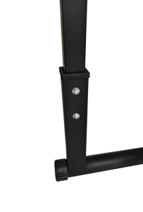 Инверсионный стол AMF M2201