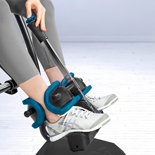 Инверсионный стол Hang Ups Teeter FitSpine LX9 Инверсионный стол Hang Ups Teeter FitSpine LX9
