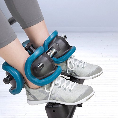 Инверсионный стол Hang Ups Teeter FitSpine X1 Инверсионный стол Hang Ups Teeter FitSpine X1