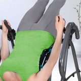 Инверсионный стол Hang Ups Teeter FitSpine X3 Инверсионный стол Hang Ups Teeter FitSpine X3