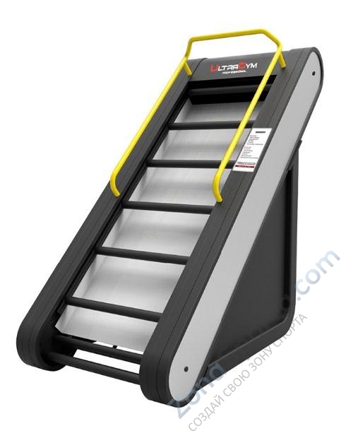 Климбер UG-EM 002 Климбер UG-EM 002