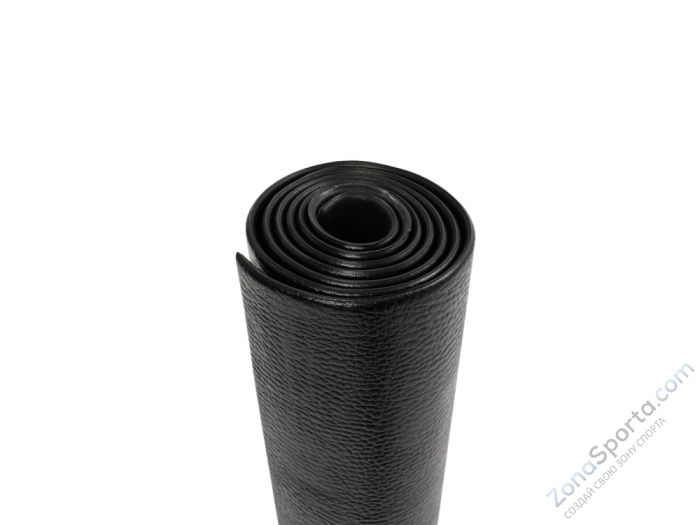 Коврик Unix Fit для кардиотренажёров 200x100x0,6 см Коврик Unix Fit для кардиотренажёров 200x100x0,6 см