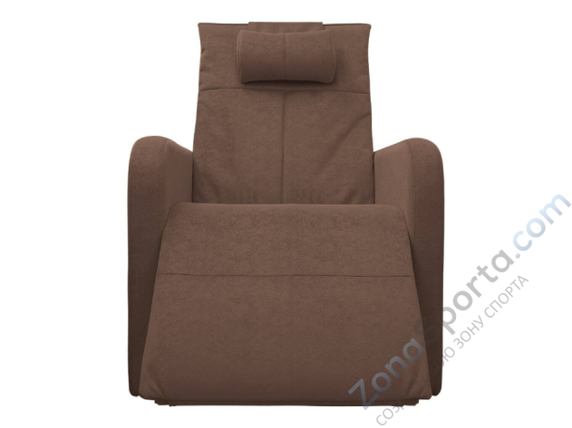 Кресло реклайнер с подъемом Fujimo Synergy Lift Wide Kingchair F3005 FLWK Терра (Sakura 20) Кресло реклайнер с подъемом Fujimo Synergy Lift Wide Kingchair F3005 FLWK Терра (Sakura 20)