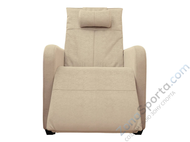 Кресло реклайнер с подъемом Fujimo Synergy Lift Wide Lounger F3005 FLWL Ваниль (Sakura 4) Кресло реклайнер с подъемом Fujimo Synergy Lift Wide Lounger F3005 FLWL Ваниль (Sakura 4)