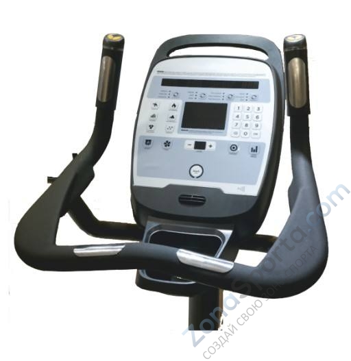 Лестница UG-AnyFit Лестница UG-AnyFit