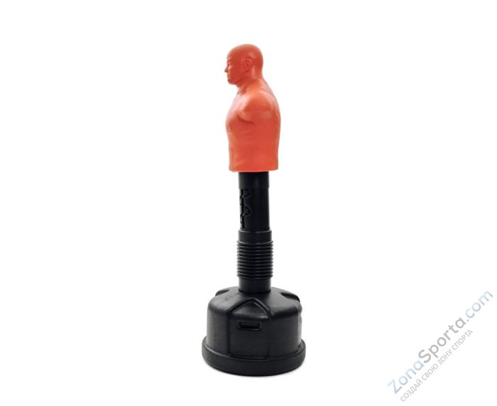 Манекен Adjustable Punch Man-Medium TLS-H с регулировкой Манекен Adjustable Punch Man-Medium TLS-H с регулировкой