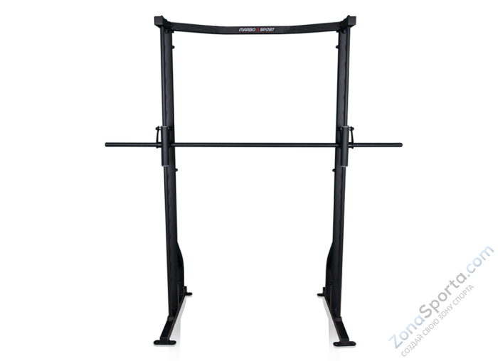 Машина Смита Marbo Sport MS-U105 Машина Смита Marbo Sport MS-U105