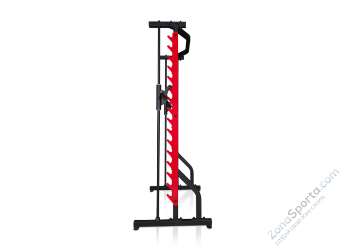 Машина Смита Marbo Sport MS-U105 Машина Смита Marbo Sport MS-U105