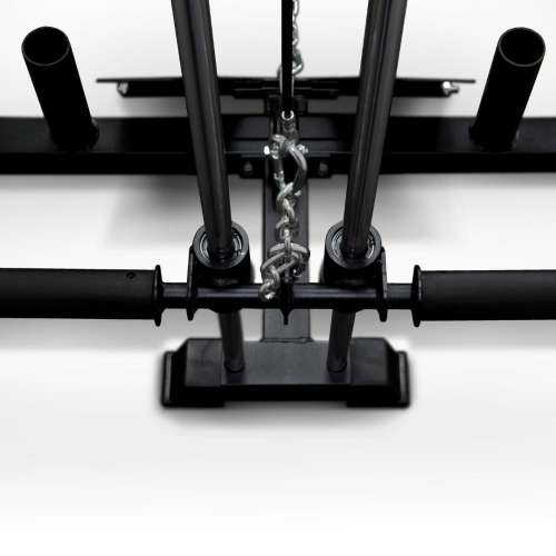 Машина Смита Protrain HCLT-2004