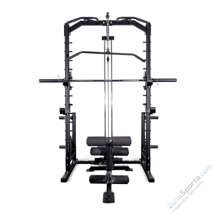 Машина Смита Protrain PR-SM1999B Машина Смита Protrain PR-SM1999B