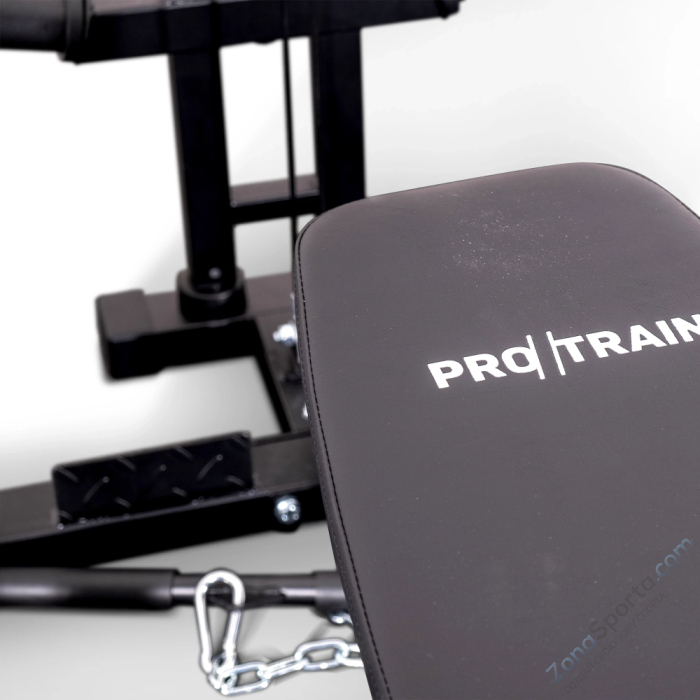 Машина Смита Protrain PR-SM1999B Машина Смита Protrain PR-SM1999B