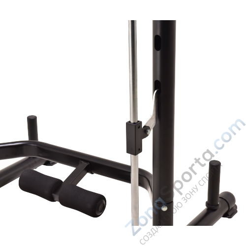 Машина Смита Smith Strength SM102