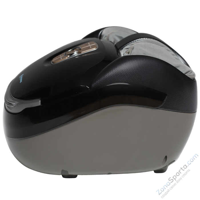 Массажер для ног Ergonova MaxiGO 3VE Массажер для ног Ergonova MaxiGO 3VE