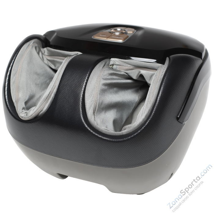 Массажер для ног Ergonova MaxiGO 3VE Массажер для ног Ergonova MaxiGO 3VE