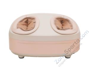 Массажер ног Ergonova FeelFoot2