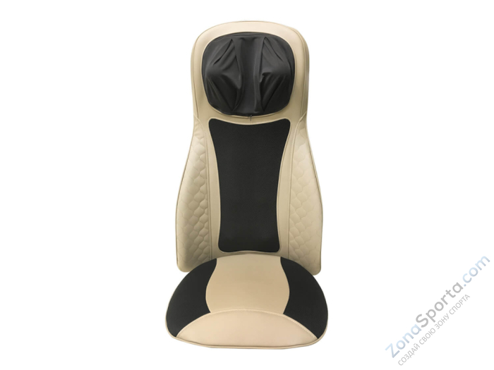 Массажная накидка Fujimo F178 Prime X Массажная накидка Fujimo F178 Prime X