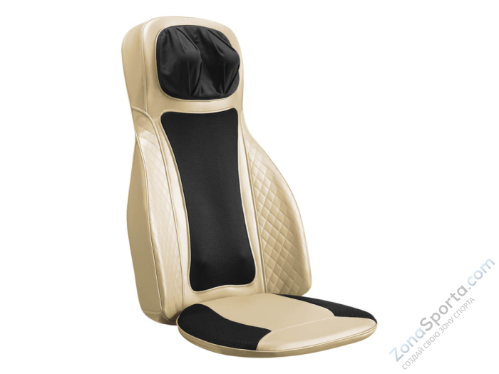 Массажная накидка Fujimo F178 Prime X Массажная накидка Fujimo F178 Prime X