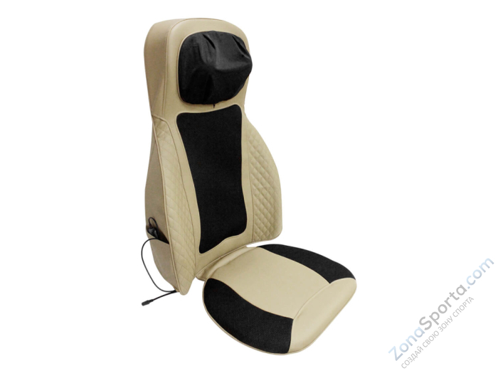 Массажная накидка Fujimo F178 Prime X Массажная накидка Fujimo F178 Prime X