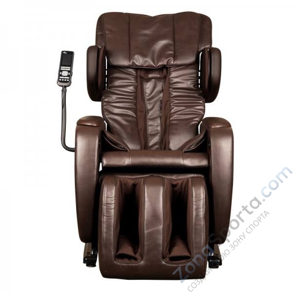 Массажное кресло Amma Relax ToSport Elit TM1556-01uch Массажное кресло Amma Relax ToSport Elit TM1556-01uch