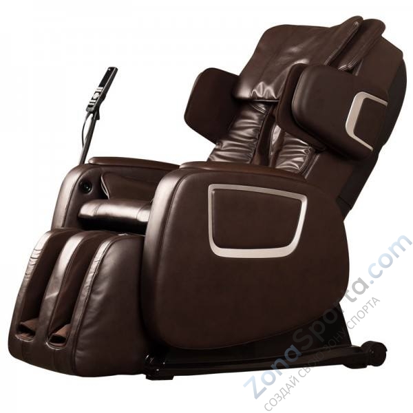 Массажное кресло Amma Relax ToSport Elit TM1556-01uch Массажное кресло Amma Relax ToSport Elit TM1556-01uch