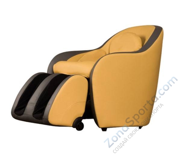 Массажное кресло Amma Sofa Массажное кресло Amma Sofa