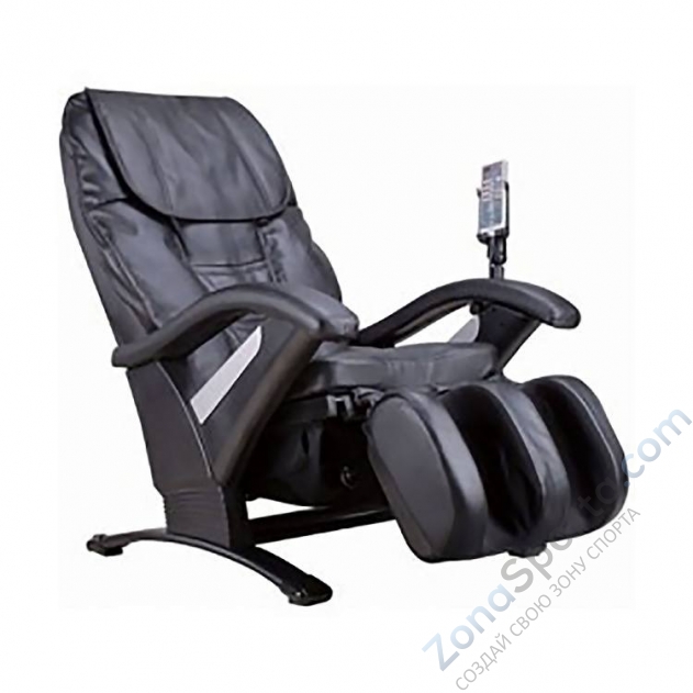 Массажное кресло Comfort DF-Y2 Массажное кресло Comfort DF-Y2