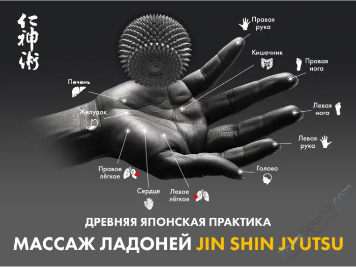 Массажное кресло Fujimo Combat 4D Шампань Массажное кресло Fujimo Combat 4D Шампань