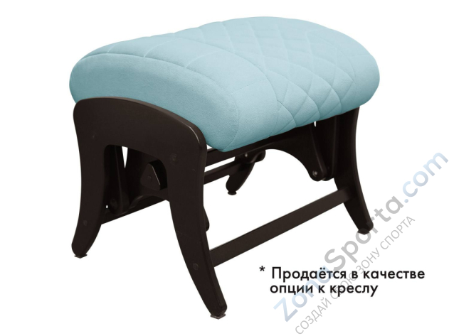 Массажное кресло Fujimo Sakura Plus F2005 Массажное кресло Fujimo Sakura Plus F2005