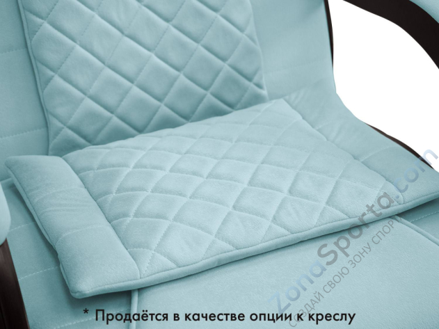 Массажное кресло Fujimo Sakura Plus F2005 Массажное кресло Fujimo Sakura Plus F2005
