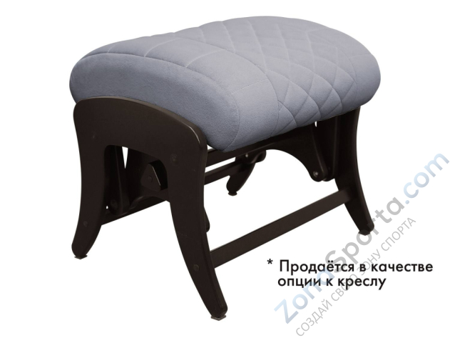 Массажное кресло Fujimo Sakura Plus F2005 Грейси (Sakura 9) Массажное кресло Fujimo Sakura Plus F2005 Грейси (Sakura 9)