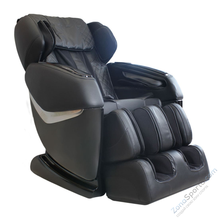 Массажное кресло Gess-825 Desire Черный Массажное кресло Gess-825 Desire Черный