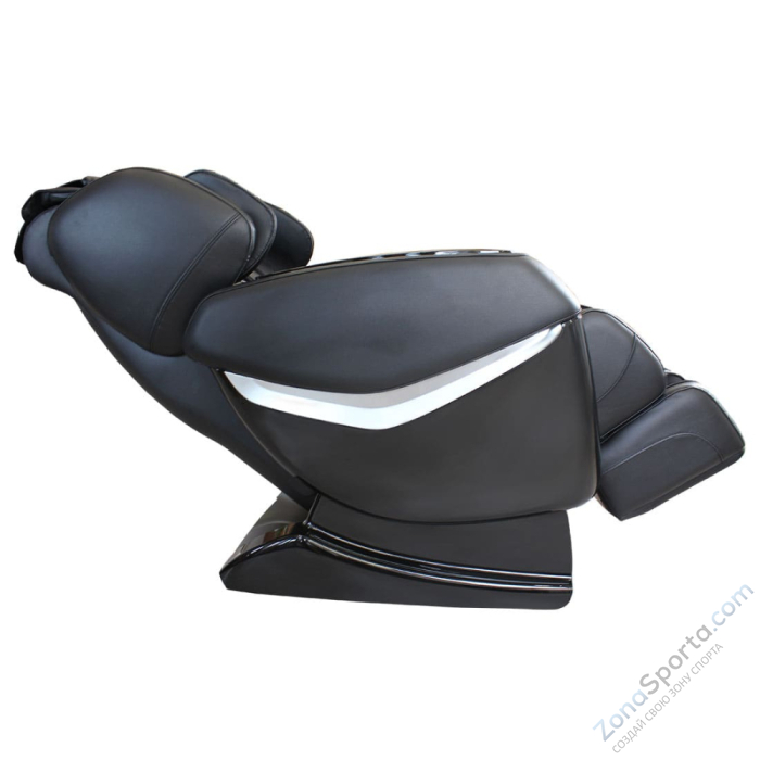 Массажное кресло Gess-825 Desire Черный Массажное кресло Gess-825 Desire Черный