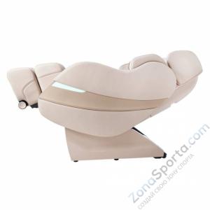 Массажное кресло Gess Rolfing Gess-792