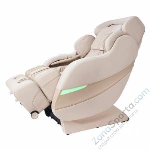 Массажное кресло Gess Rolfing Gess-792