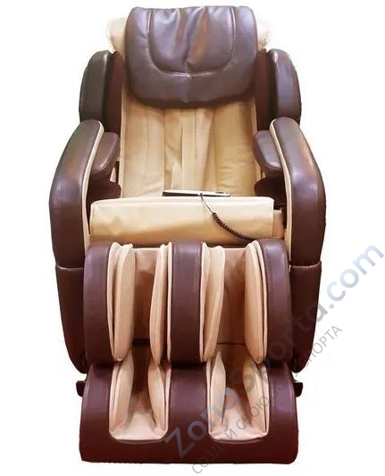 Массажное кресло Hansun FC 8801 Массажное кресло Hansun FC 8801