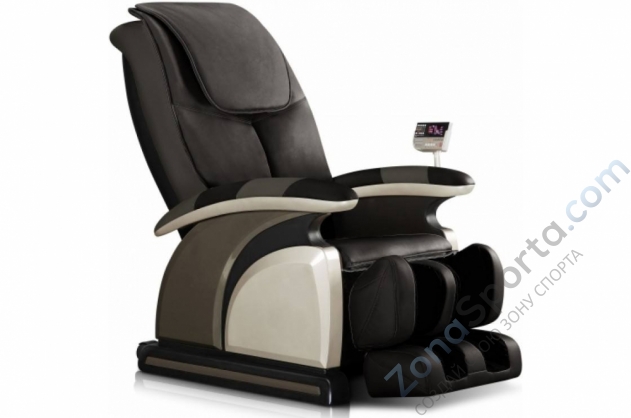 Массажное кресло iRest SL-A30-6 Массажное кресло iRest SL-A30-6