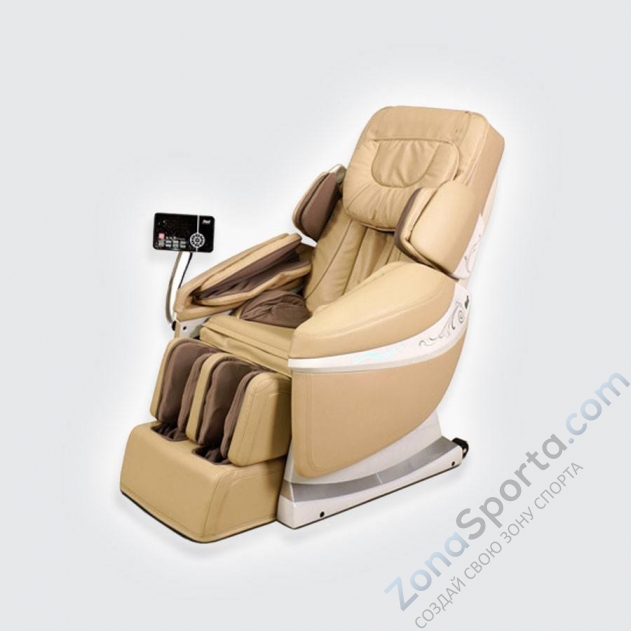 Массажное кресло iRest SL-A50-1 Массажное кресло iRest SL-A50-1